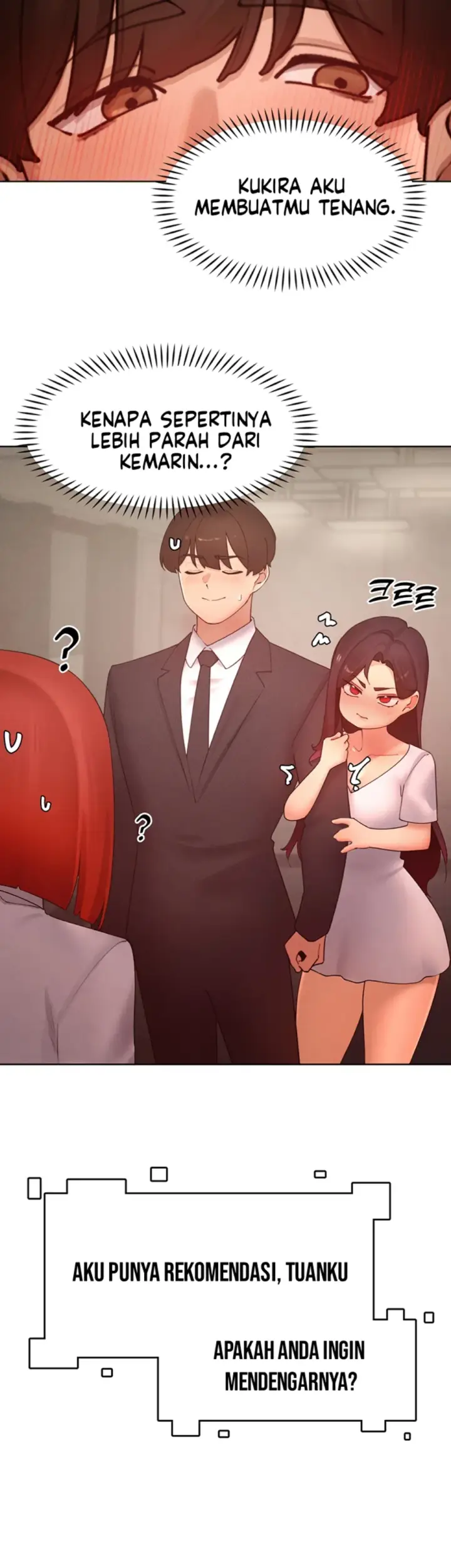 image-komik-the-protagonist-gets-stronger-chapter-50-40/42