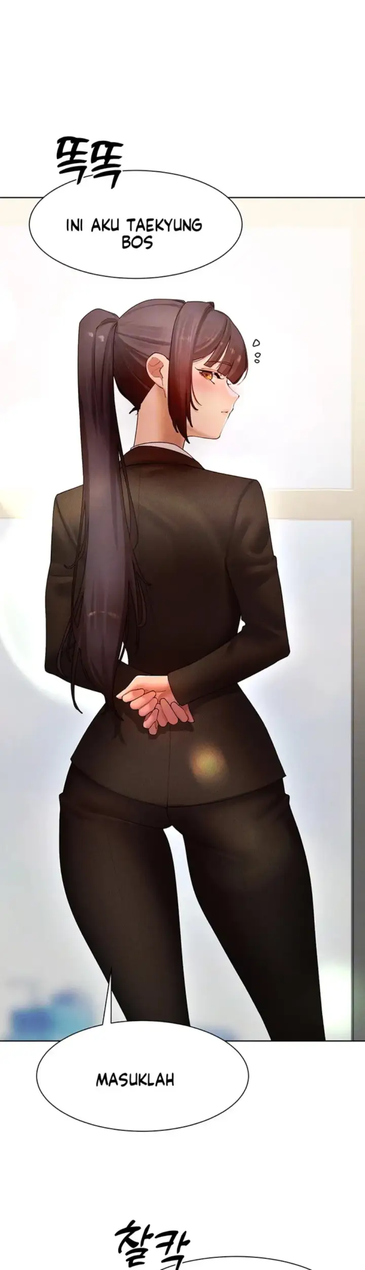 image-komik-the-protagonist-gets-stronger-chapter-51-1/31