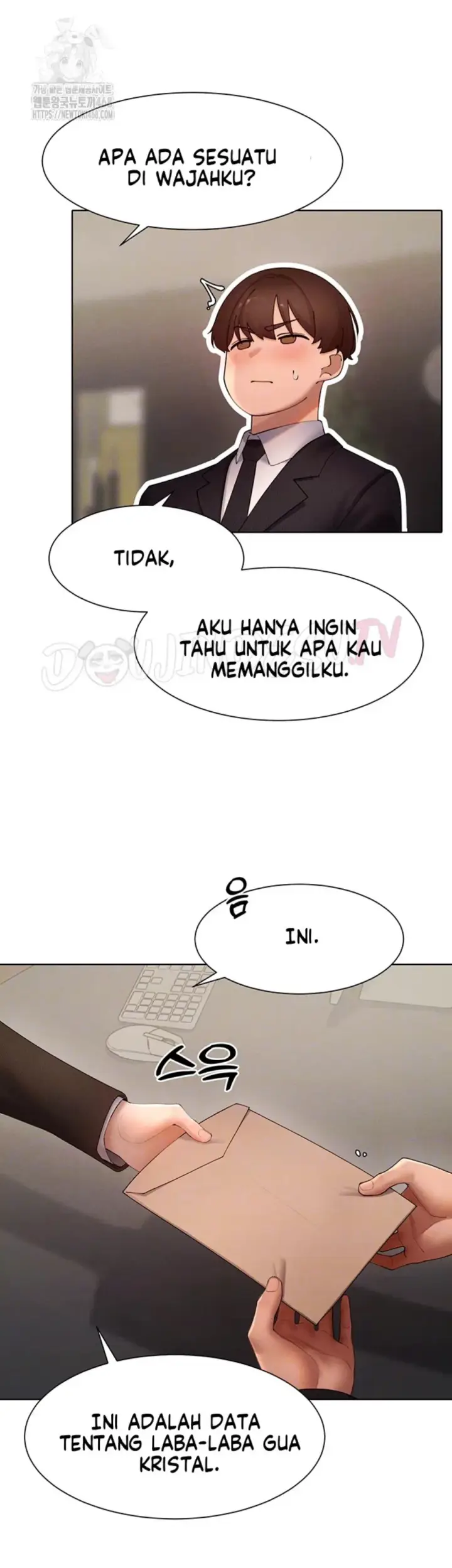 image-komik-the-protagonist-gets-stronger-chapter-51-4/31