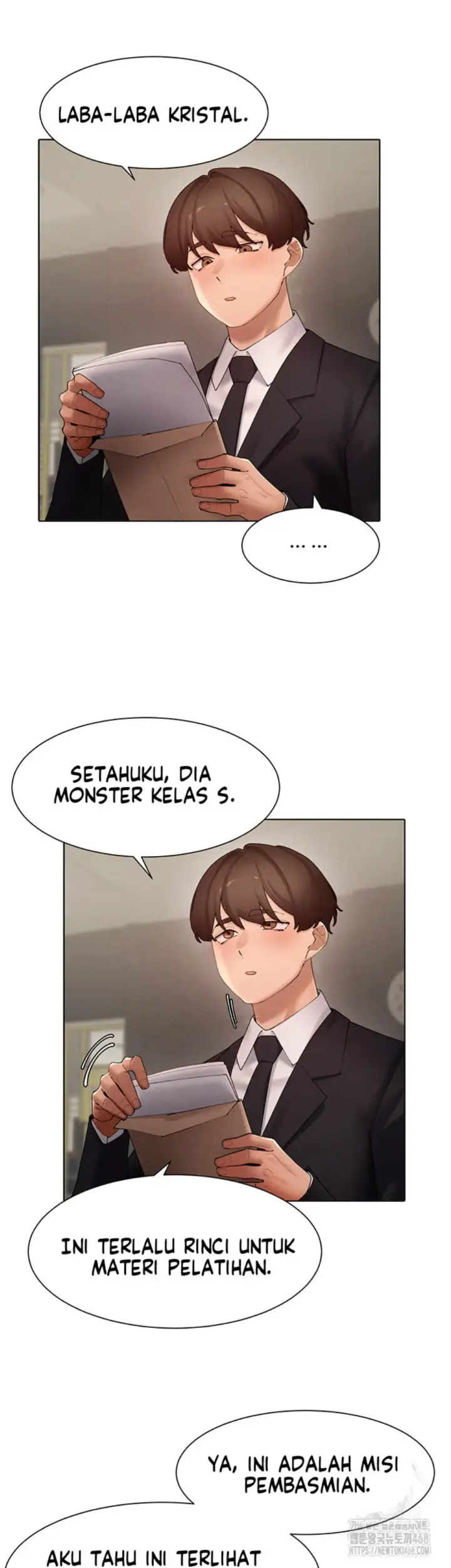 image-komik-the-protagonist-gets-stronger-chapter-51-5/31