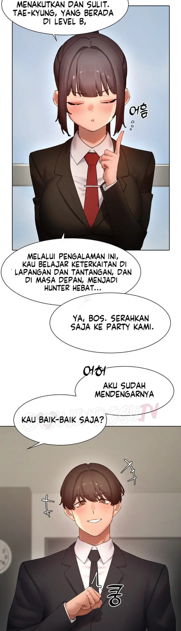 image-komik-the-protagonist-gets-stronger-chapter-51-6/31