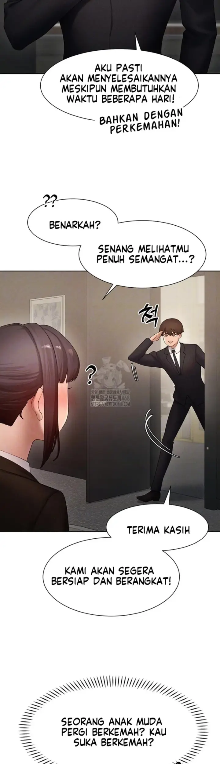 image-komik-the-protagonist-gets-stronger-chapter-51-7/31