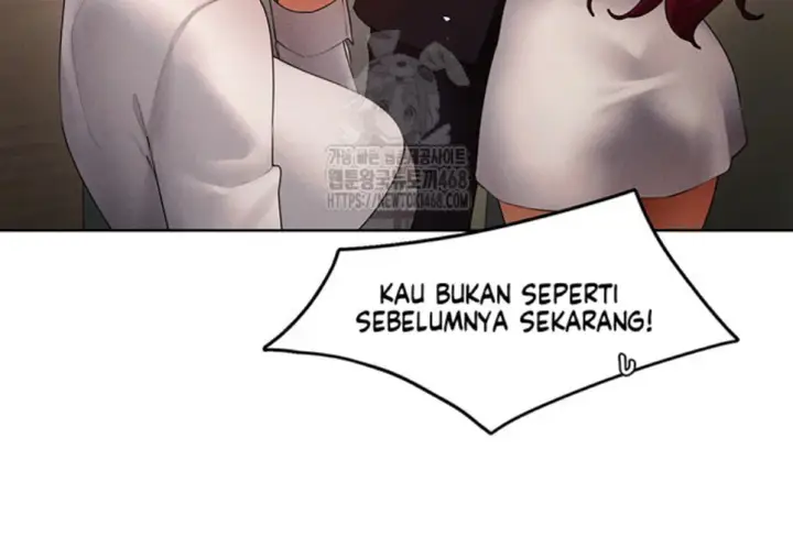 image-komik-the-protagonist-gets-stronger-chapter-51-12/31