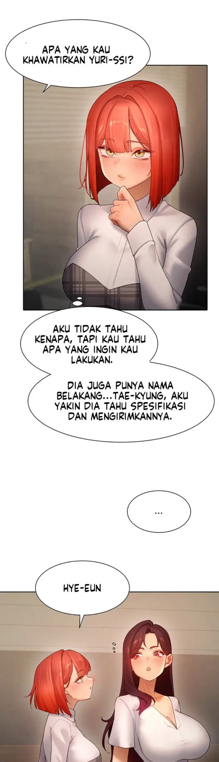 image-komik-the-protagonist-gets-stronger-chapter-51-13/31