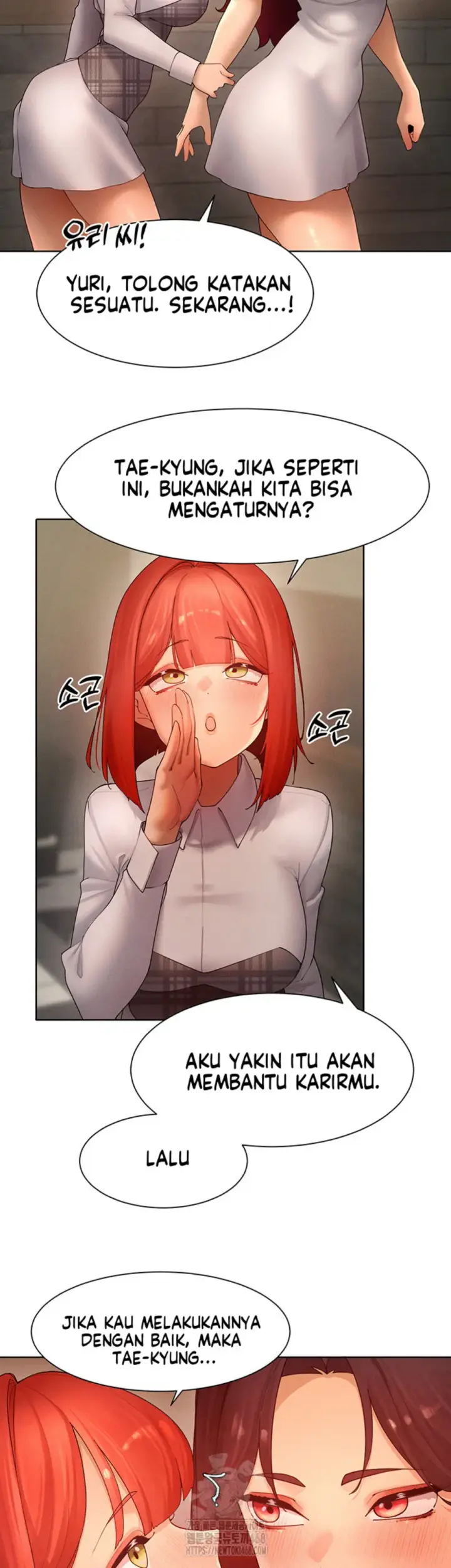 image-komik-the-protagonist-gets-stronger-chapter-51-14/31