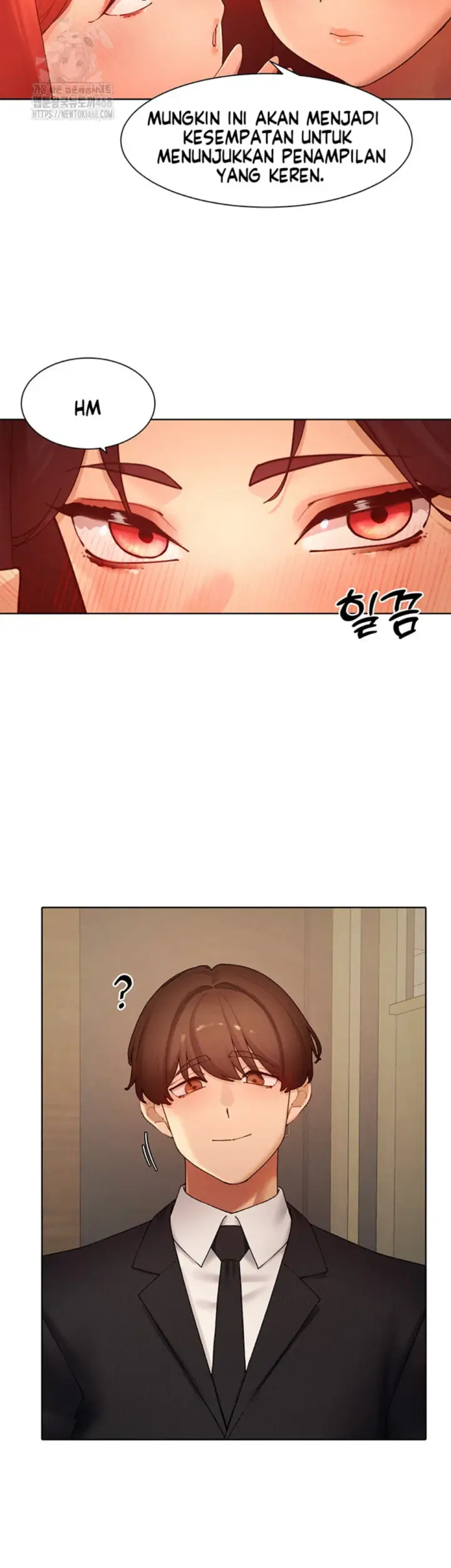 image-komik-the-protagonist-gets-stronger-chapter-51-15/31