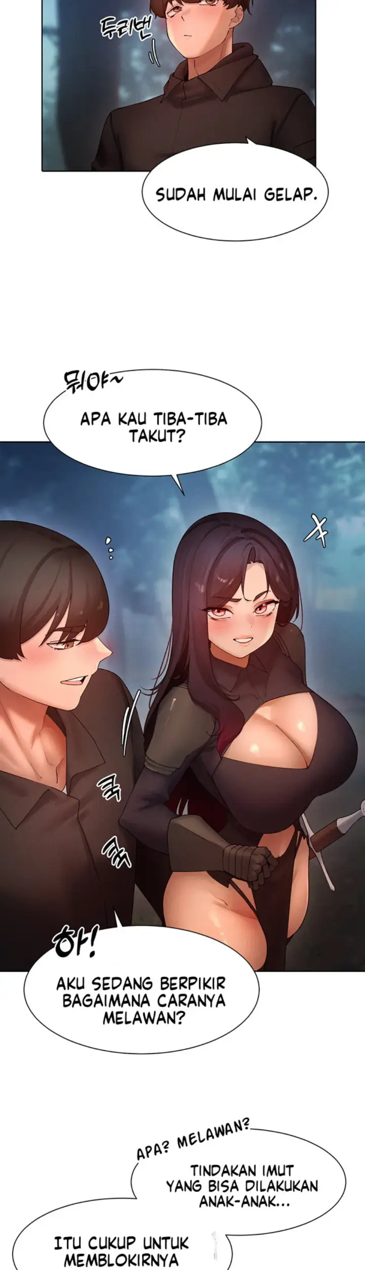 image-komik-the-protagonist-gets-stronger-chapter-51-19/31