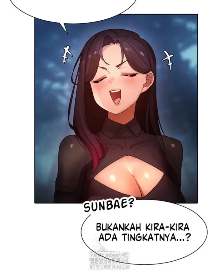 image-komik-the-protagonist-gets-stronger-chapter-51-20/31