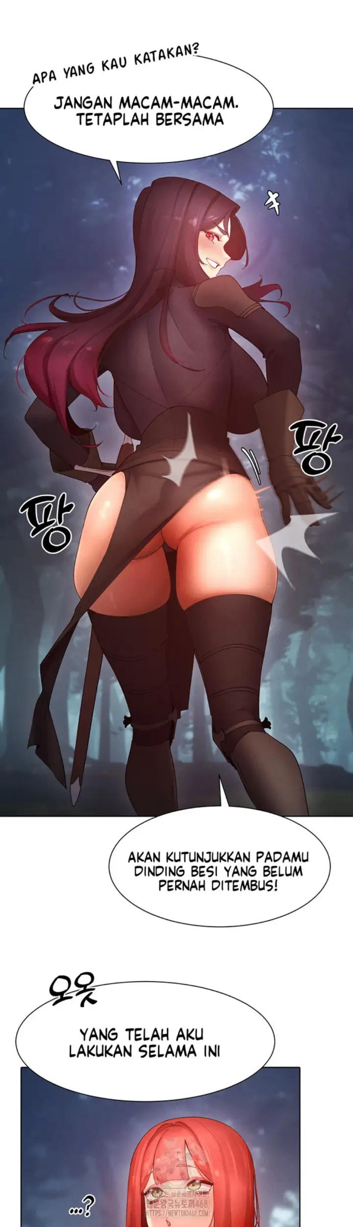 image-komik-the-protagonist-gets-stronger-chapter-51-21/31