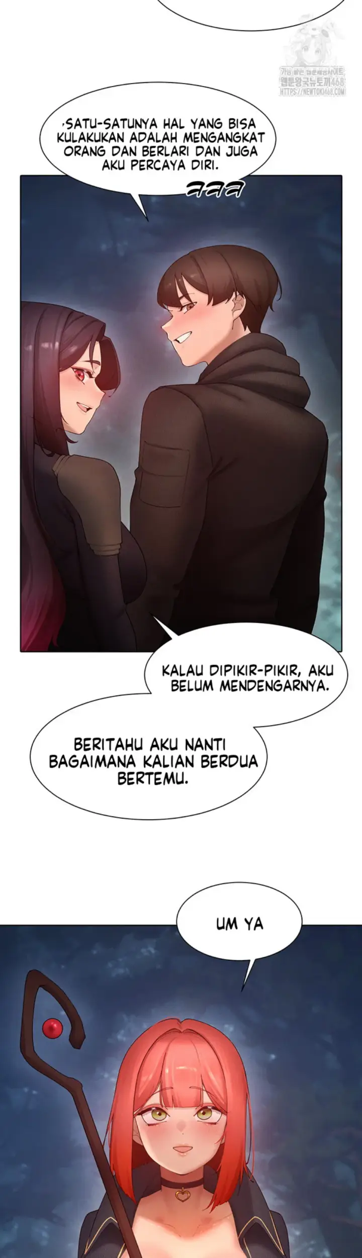 image-komik-the-protagonist-gets-stronger-chapter-51-23/31