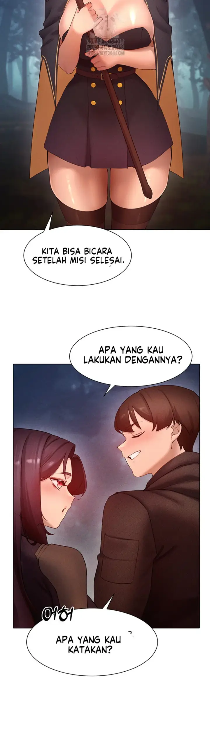 image-komik-the-protagonist-gets-stronger-chapter-51-24/31