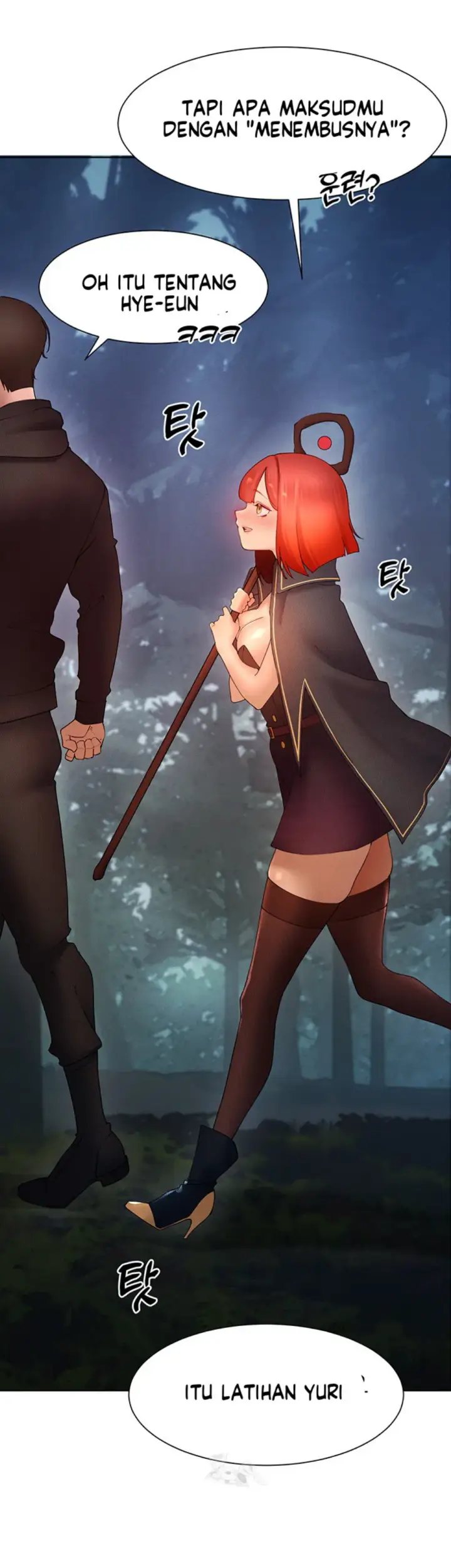 image-komik-the-protagonist-gets-stronger-chapter-51-26/31