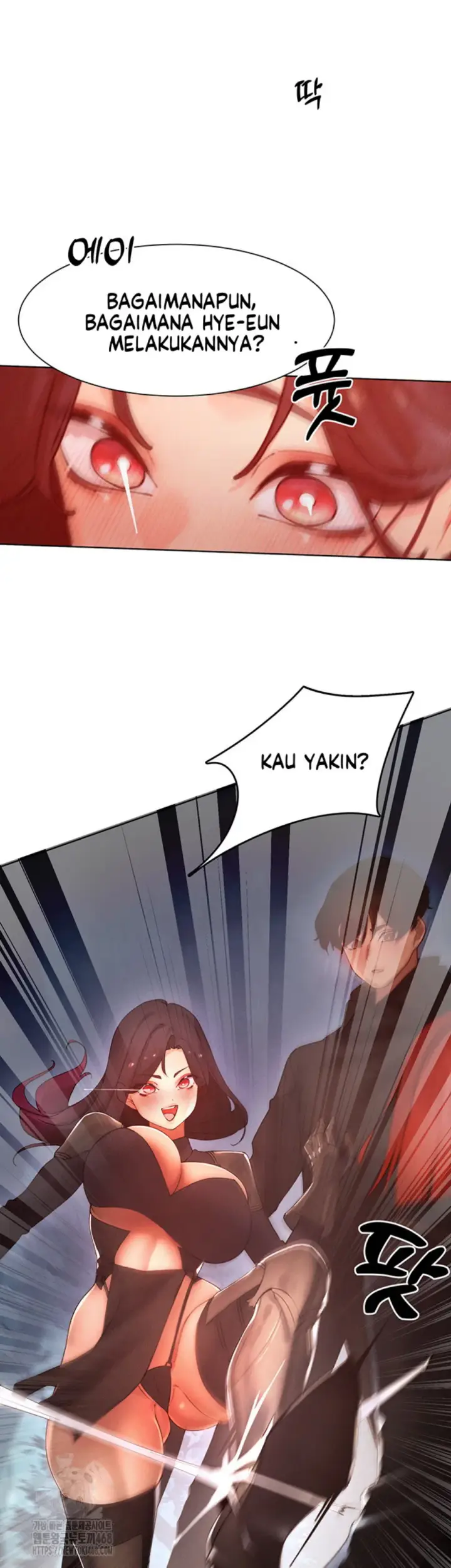 image-komik-the-protagonist-gets-stronger-chapter-51-27/31