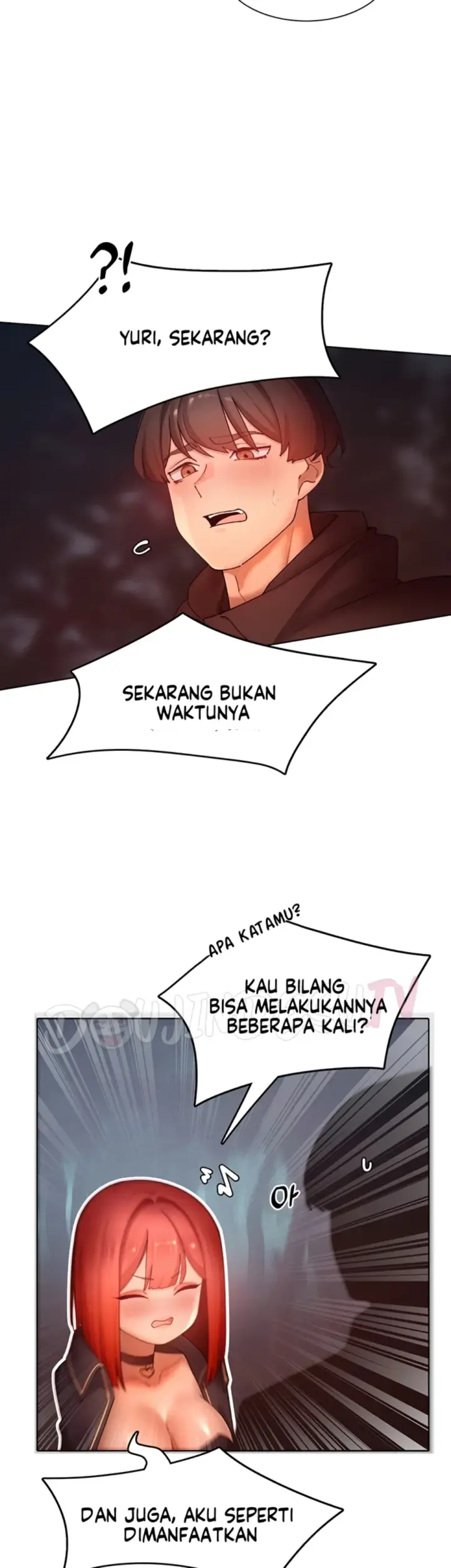 image-komik-the-protagonist-gets-stronger-chapter-52-8/34