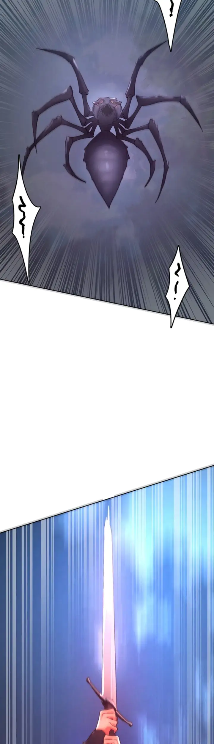 image-komik-the-protagonist-gets-stronger-chapter-52-14/34