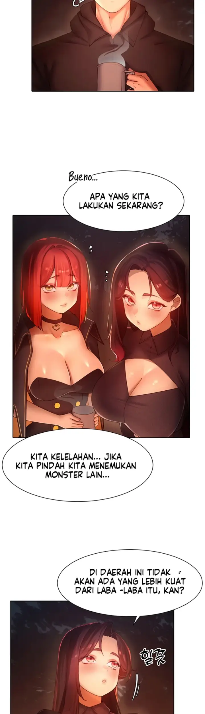 image-komik-the-protagonist-gets-stronger-chapter-52-20/34