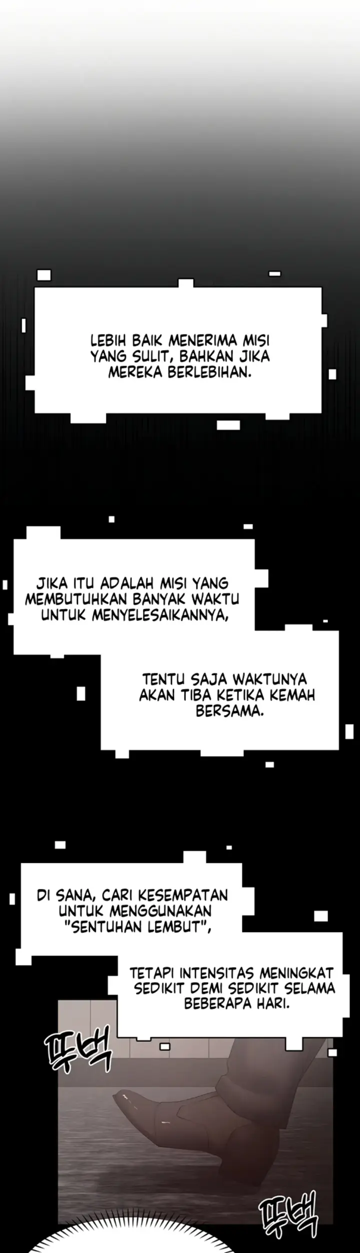 image-komik-the-protagonist-gets-stronger-chapter-52-29/34