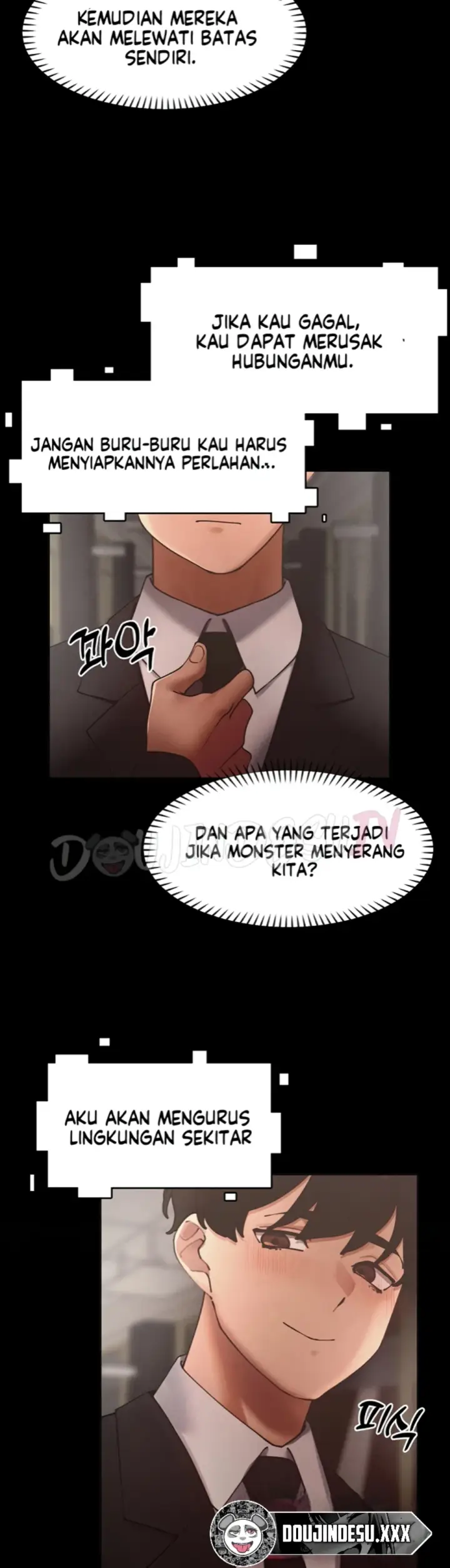 image-komik-the-protagonist-gets-stronger-chapter-52-30/34