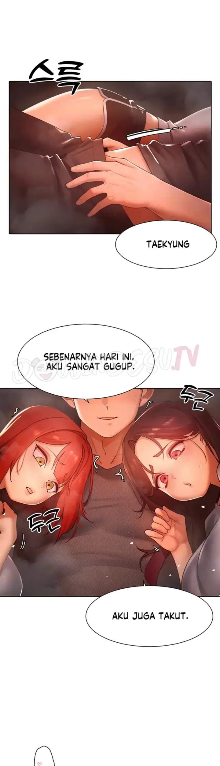image-komik-the-protagonist-gets-stronger-chapter-53-1/43