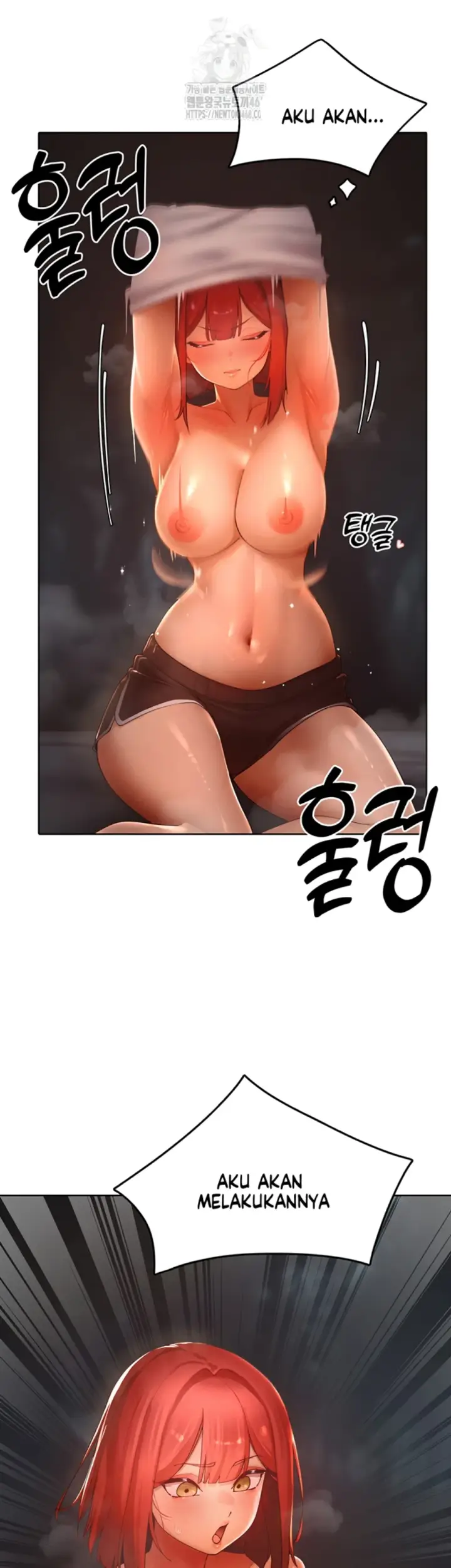 image-komik-the-protagonist-gets-stronger-chapter-53-5/43