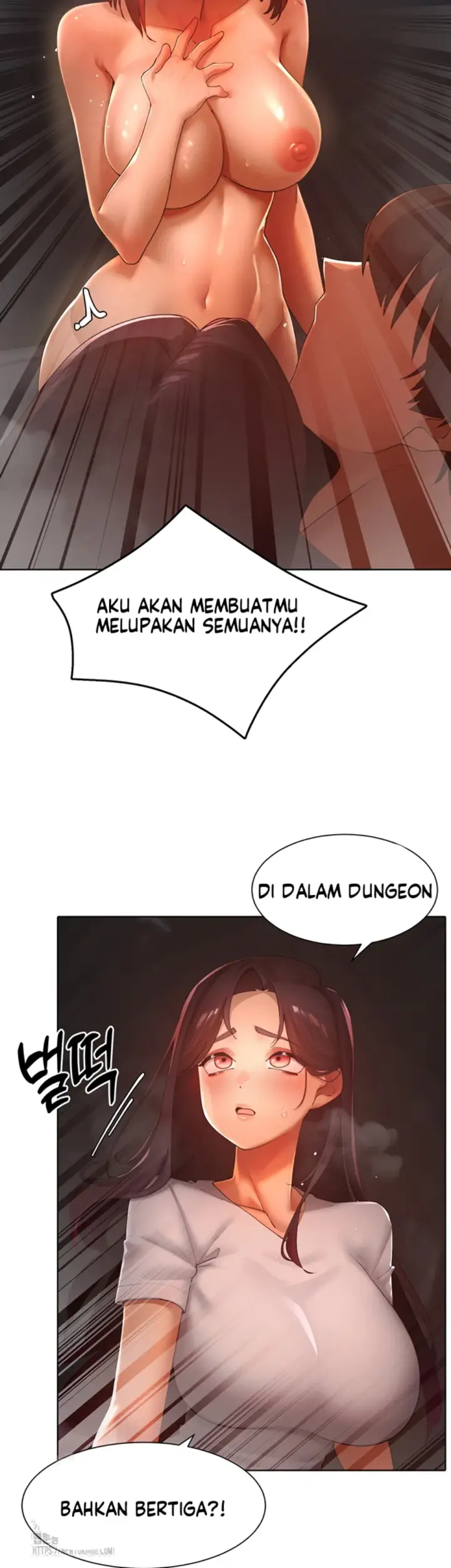 image-komik-the-protagonist-gets-stronger-chapter-53-6/43