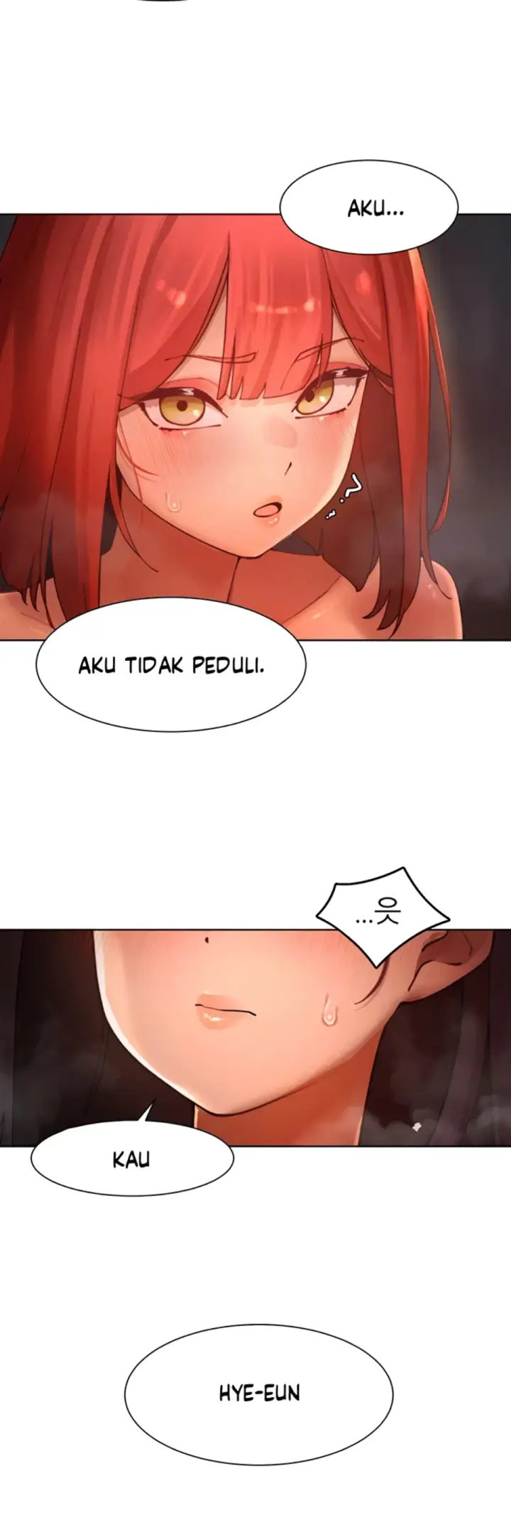 image-komik-the-protagonist-gets-stronger-chapter-53-7/43