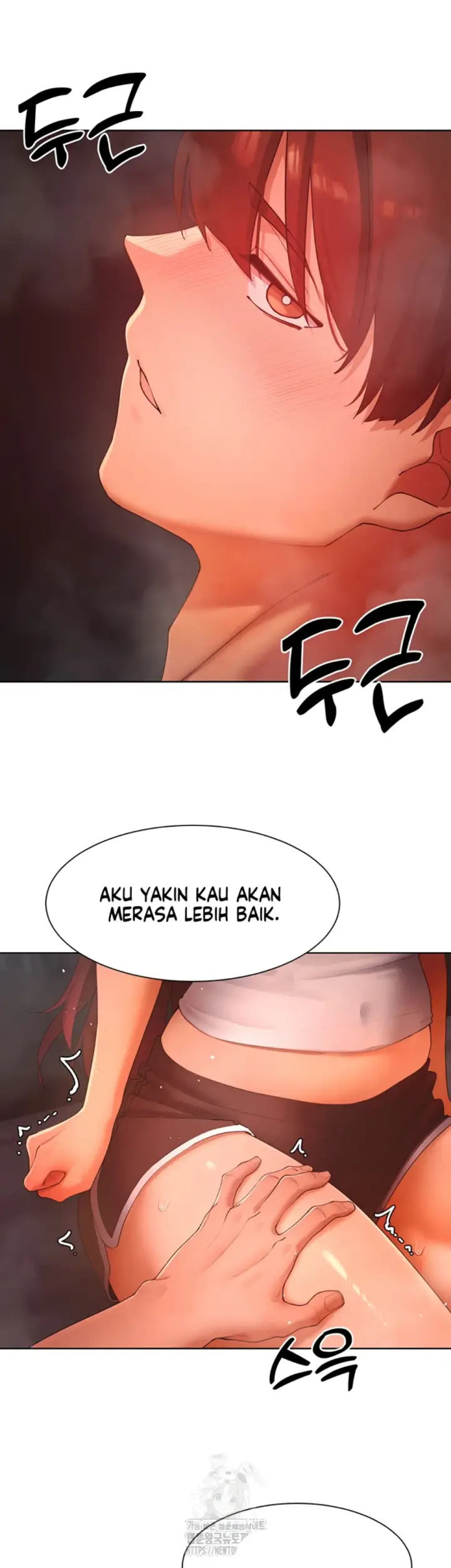 image-komik-the-protagonist-gets-stronger-chapter-53-8/43