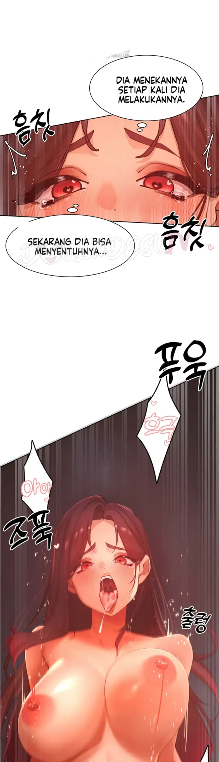 image-komik-the-protagonist-gets-stronger-chapter-53-19/43