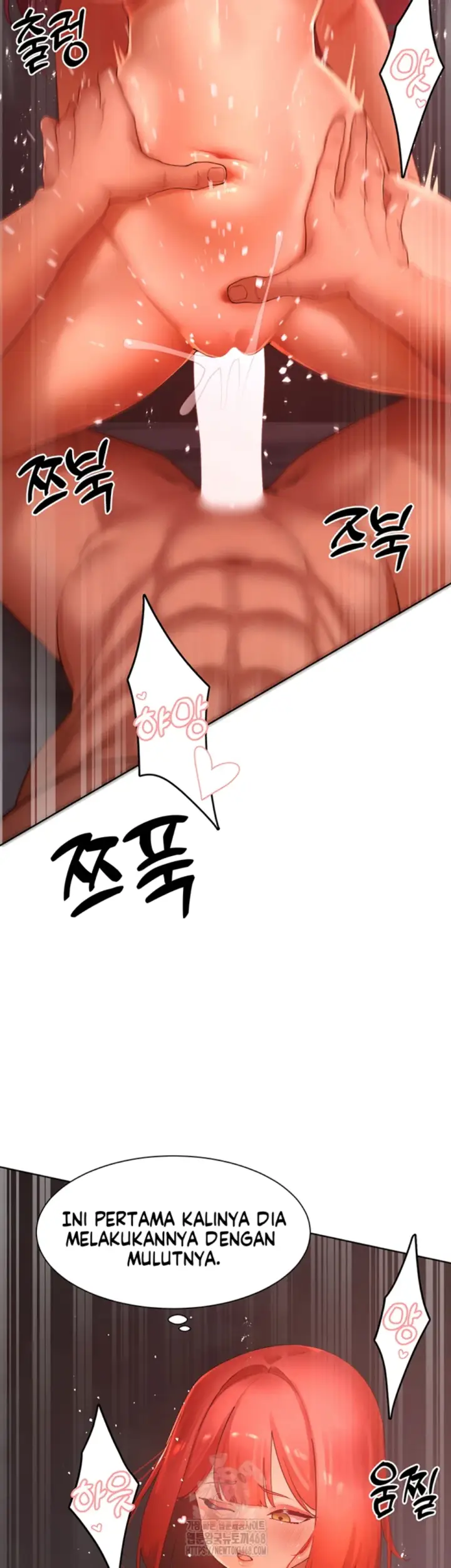 image-komik-the-protagonist-gets-stronger-chapter-53-20/43