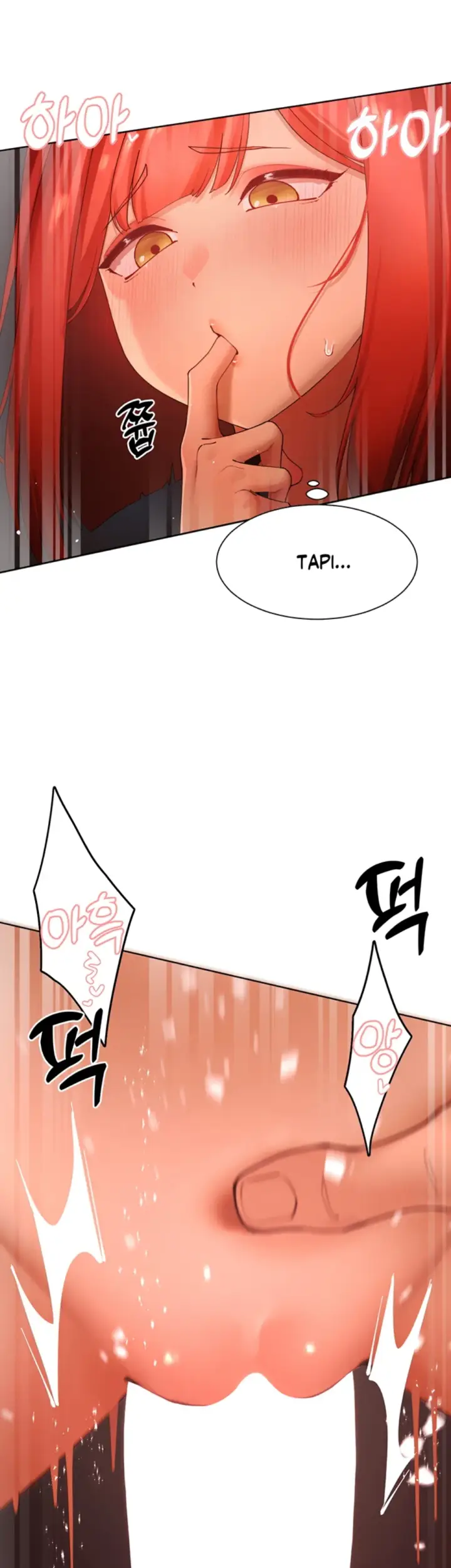 image-komik-the-protagonist-gets-stronger-chapter-53-22/43