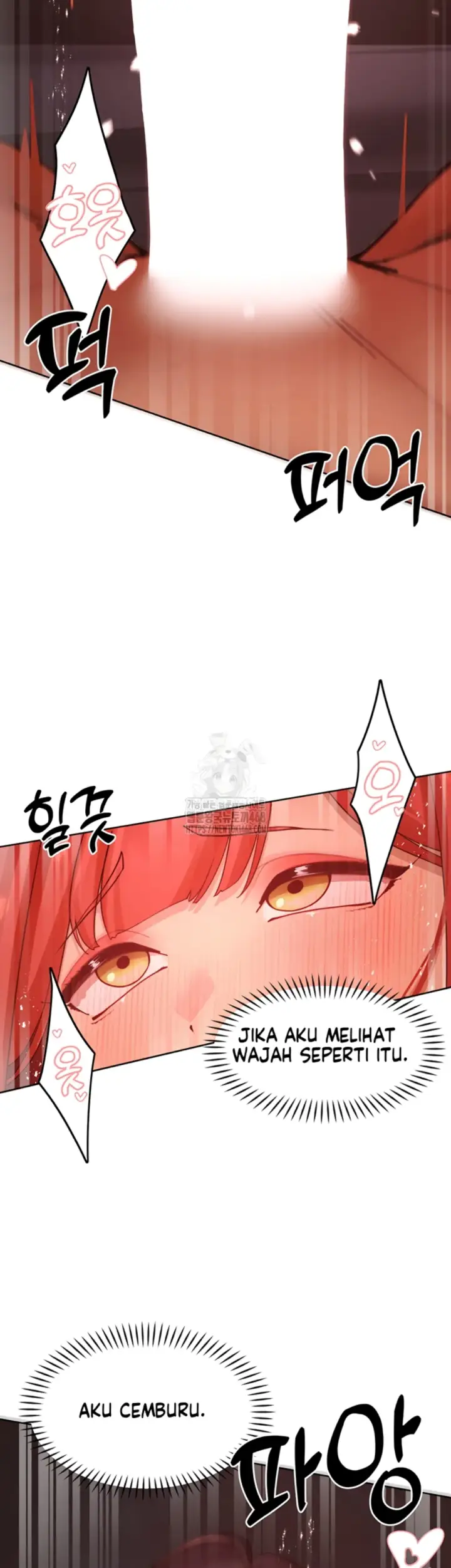 image-komik-the-protagonist-gets-stronger-chapter-53-23/43