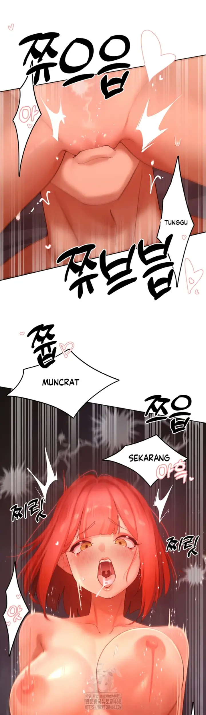 image-komik-the-protagonist-gets-stronger-chapter-53-27/43