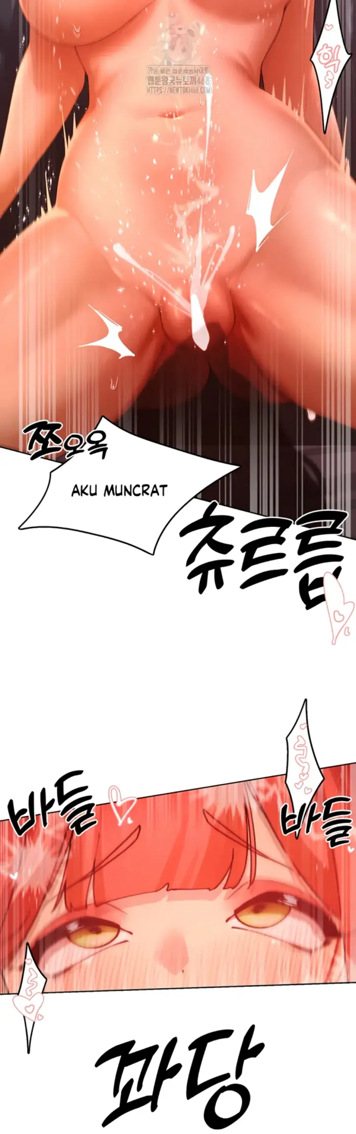 image-komik-the-protagonist-gets-stronger-chapter-53-28/43