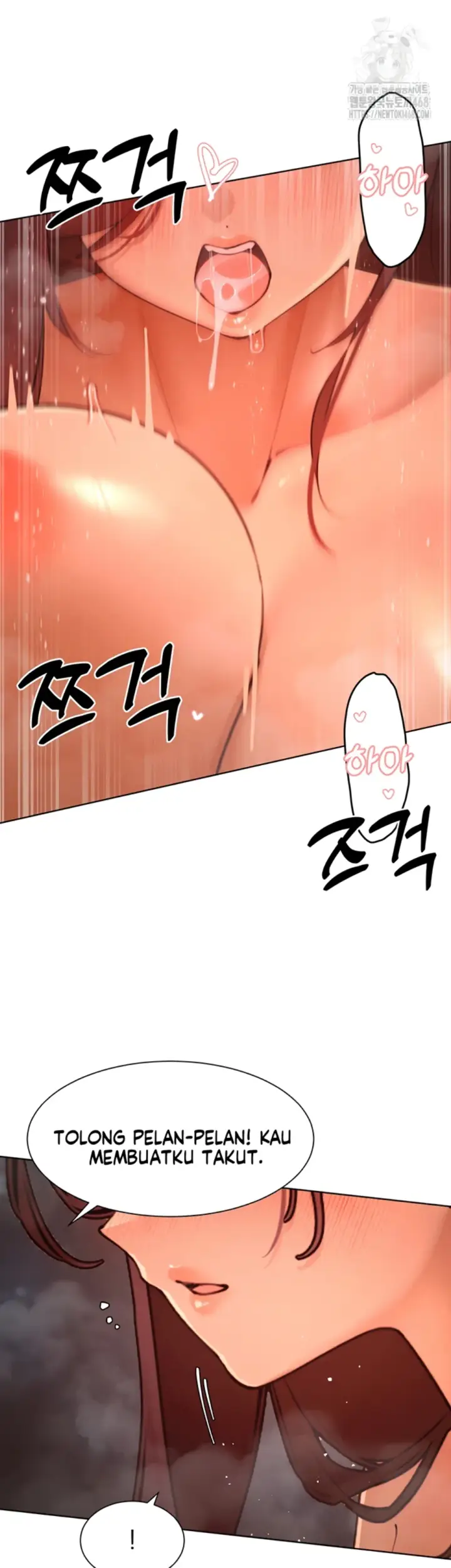 image-komik-the-protagonist-gets-stronger-chapter-53-29/43