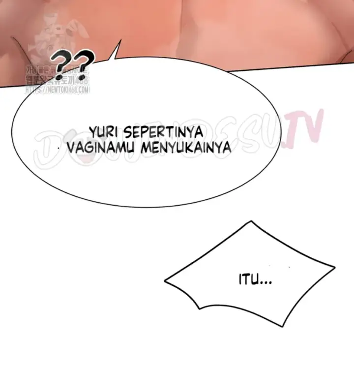 image-komik-the-protagonist-gets-stronger-chapter-53-31/43