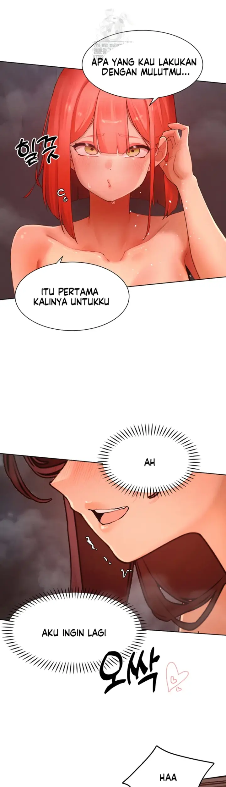 image-komik-the-protagonist-gets-stronger-chapter-53-32/43