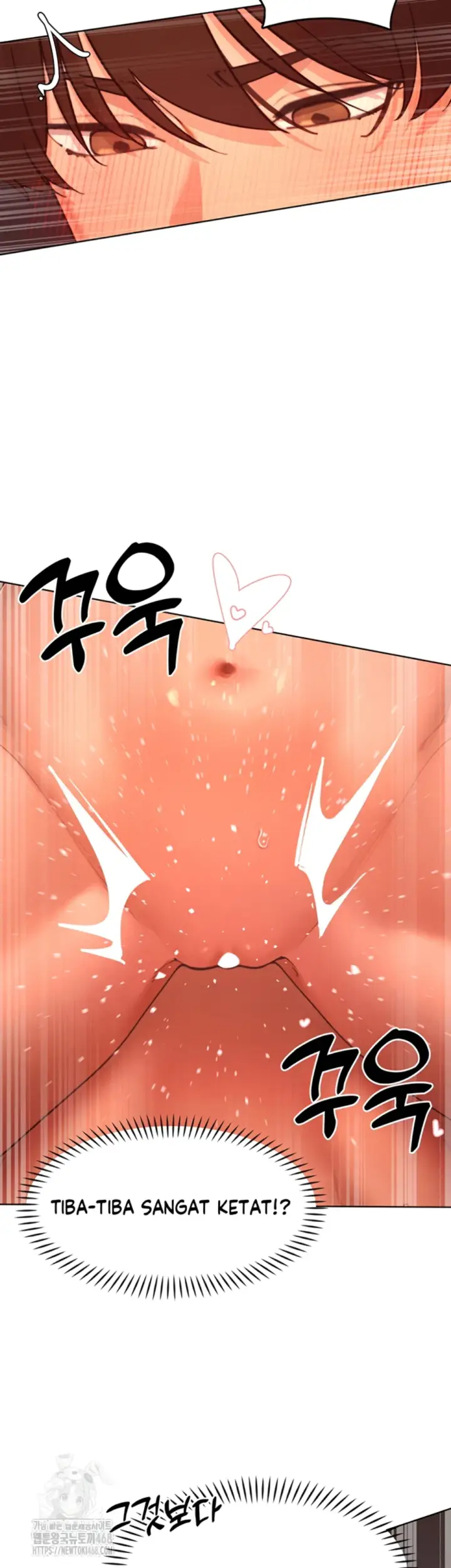 image-komik-the-protagonist-gets-stronger-chapter-53-33/43