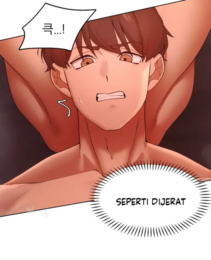image-komik-the-protagonist-gets-stronger-chapter-53-35/43