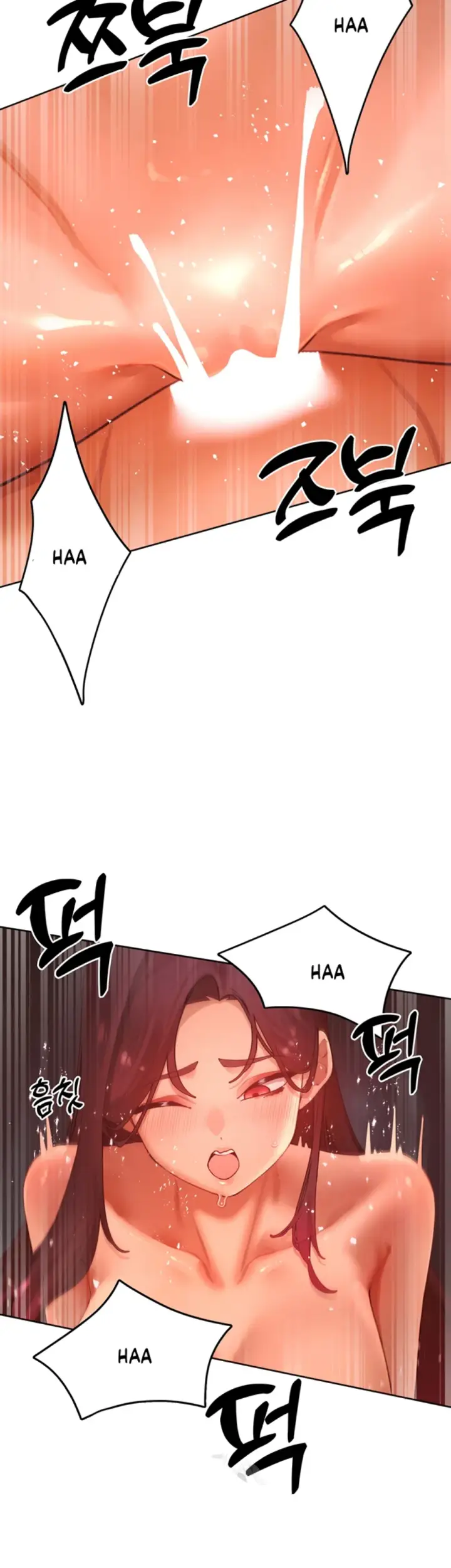 image-komik-the-protagonist-gets-stronger-chapter-53-38/43