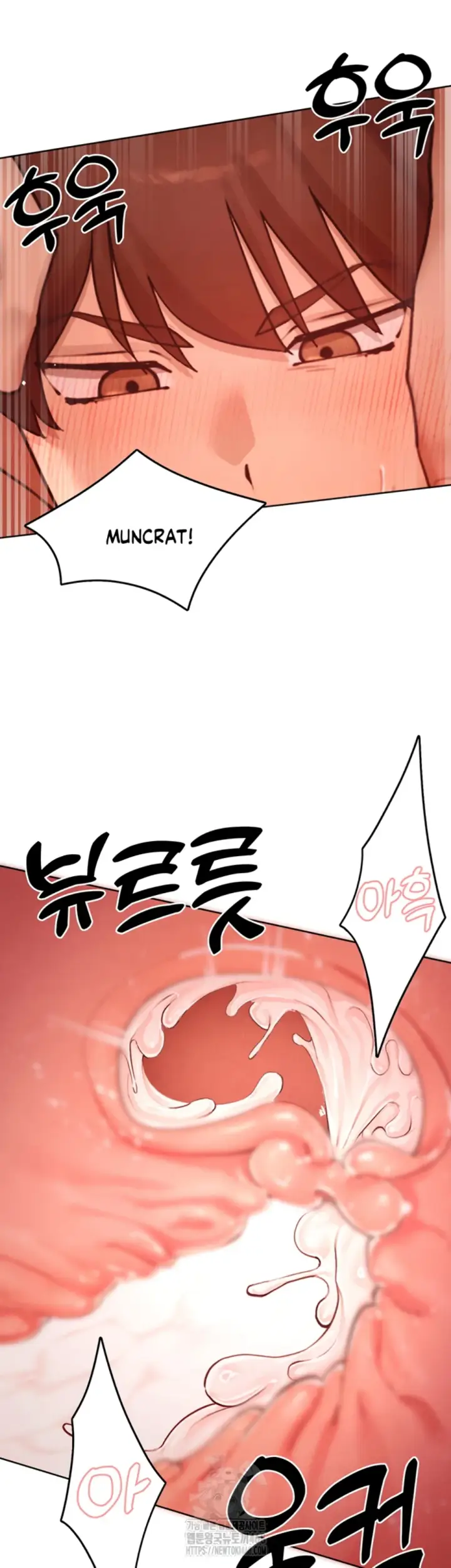 image-komik-the-protagonist-gets-stronger-chapter-53-39/43