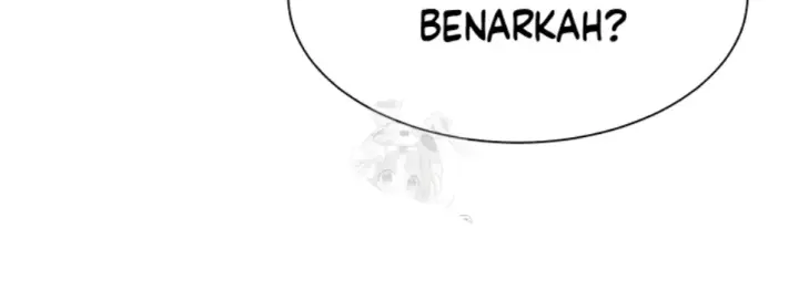 image-komik-the-protagonist-gets-stronger-chapter-54-5/37
