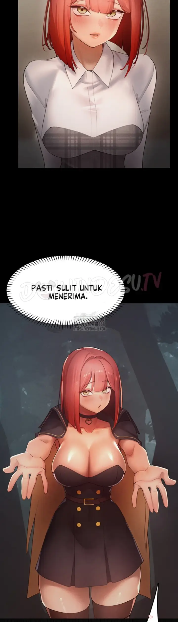image-komik-the-protagonist-gets-stronger-chapter-54-13/37