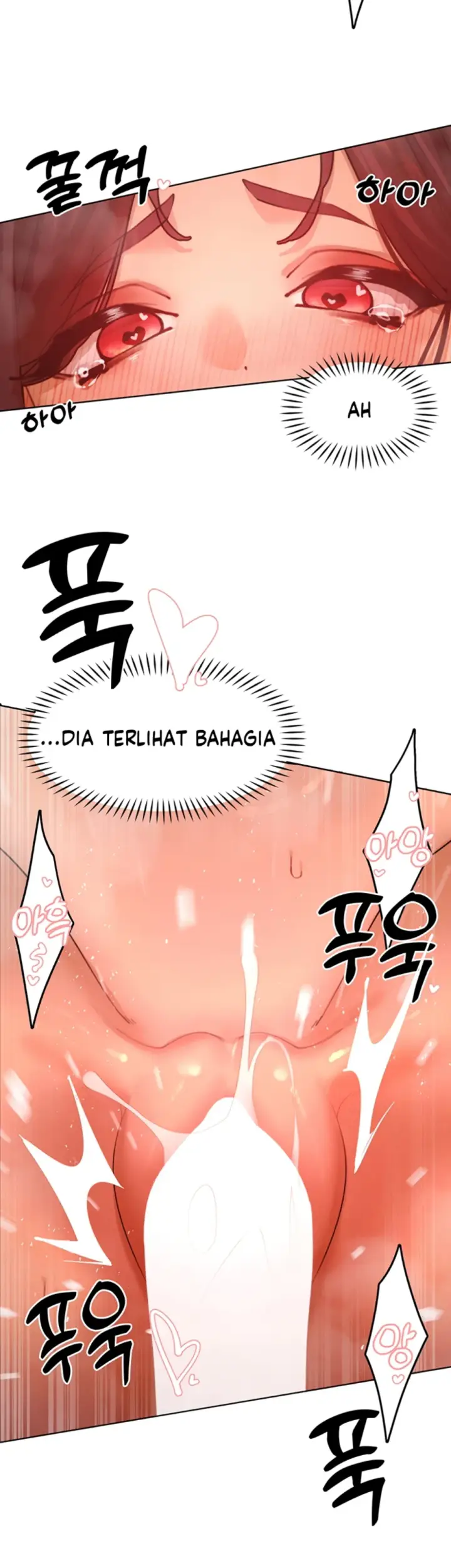 image-komik-the-protagonist-gets-stronger-chapter-54-16/37