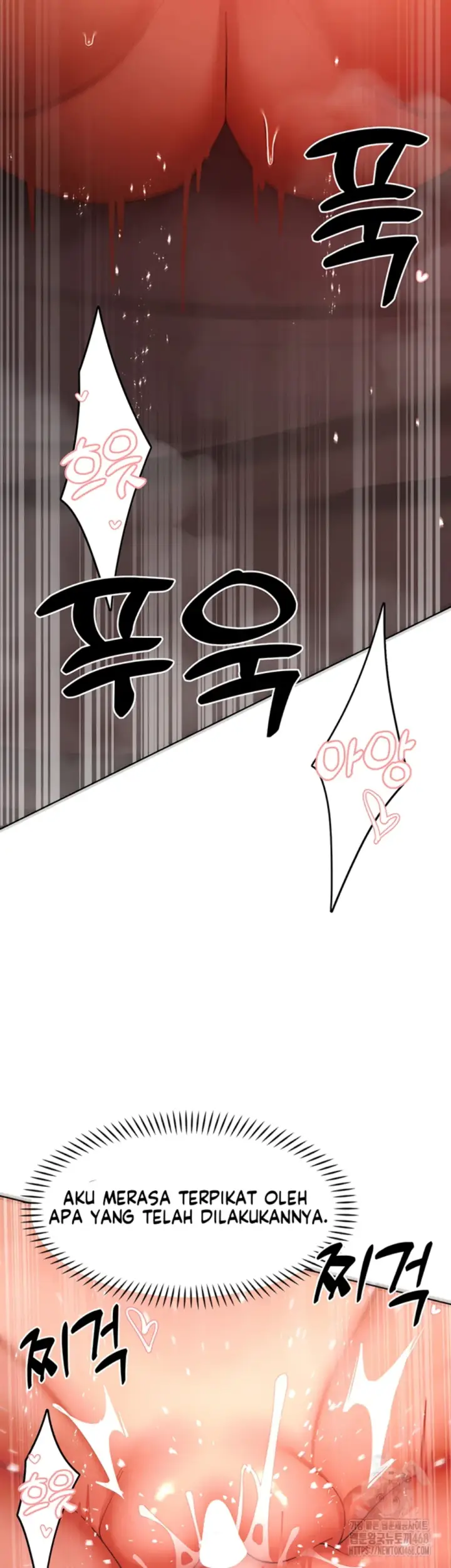 image-komik-the-protagonist-gets-stronger-chapter-54-25/37