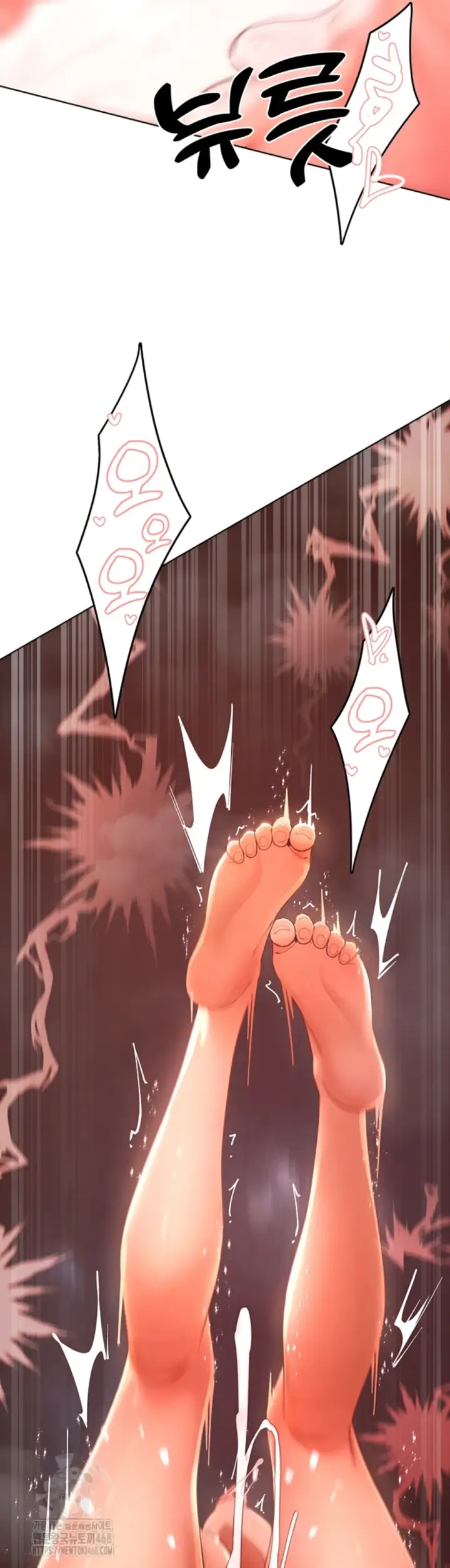 image-komik-the-protagonist-gets-stronger-chapter-54-35/37