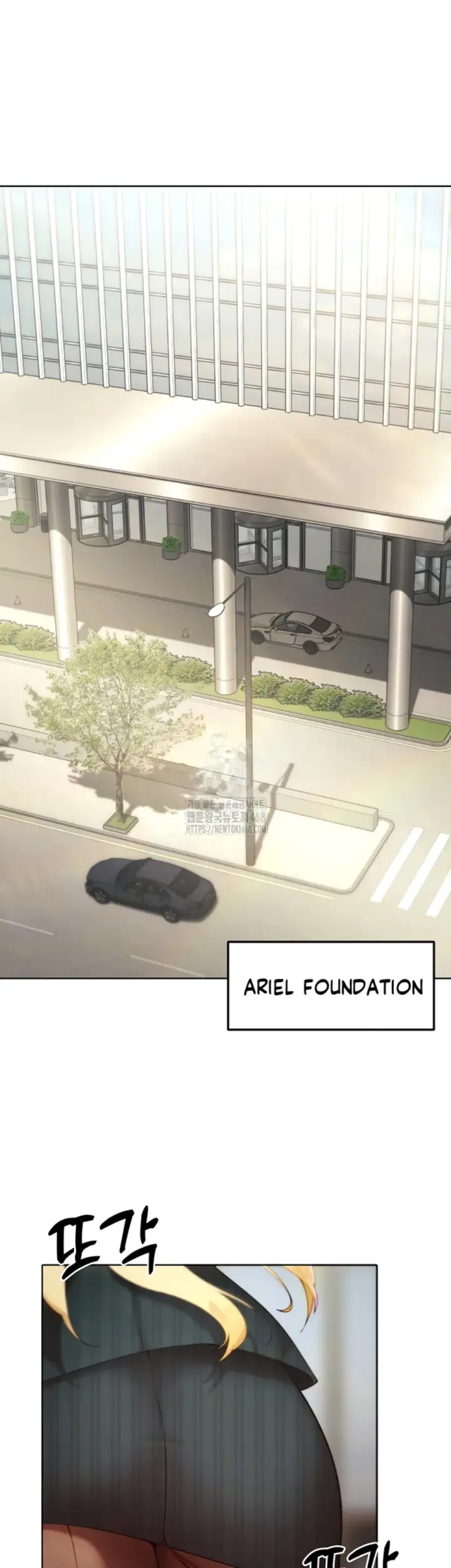 image-komik-the-protagonist-gets-stronger-chapter-55-2/46