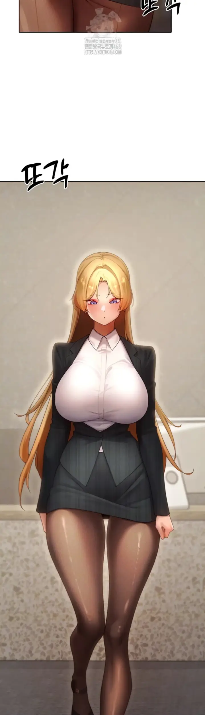 image-komik-the-protagonist-gets-stronger-chapter-55-3/46