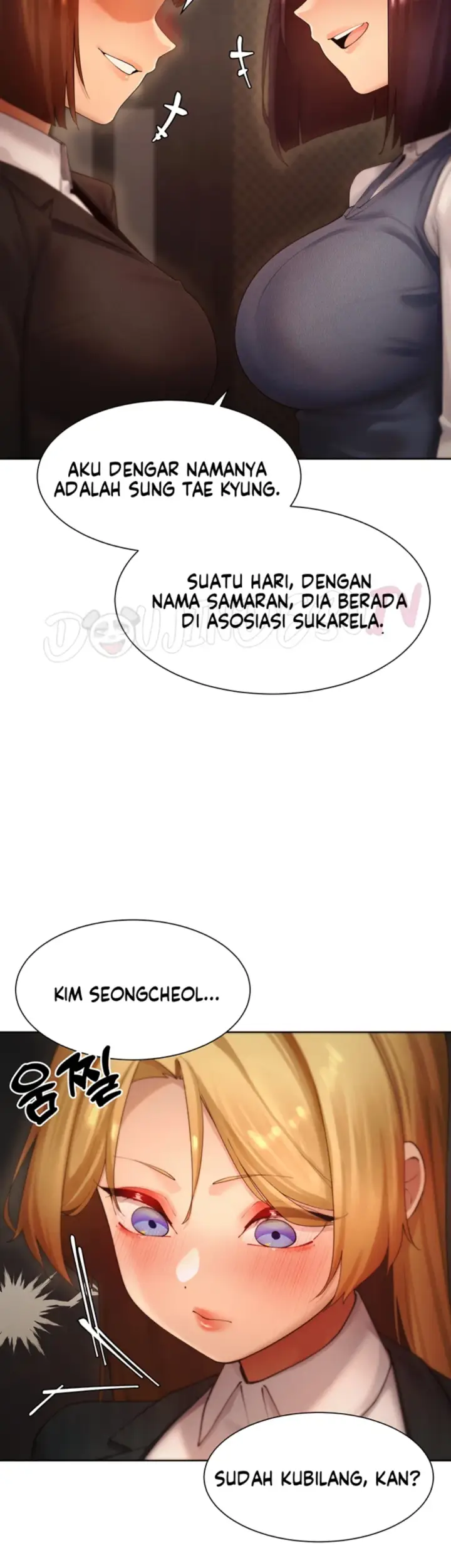 image-komik-the-protagonist-gets-stronger-chapter-55-12/46