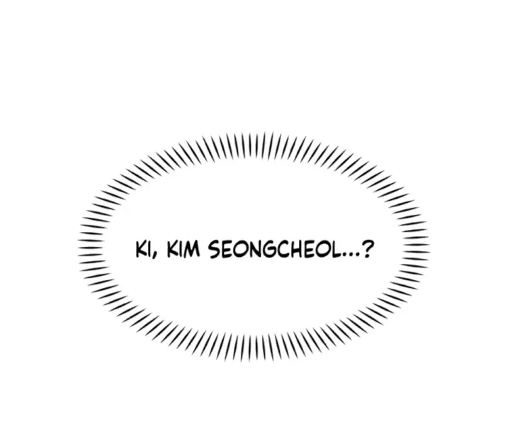 image-komik-the-protagonist-gets-stronger-chapter-55-13/46