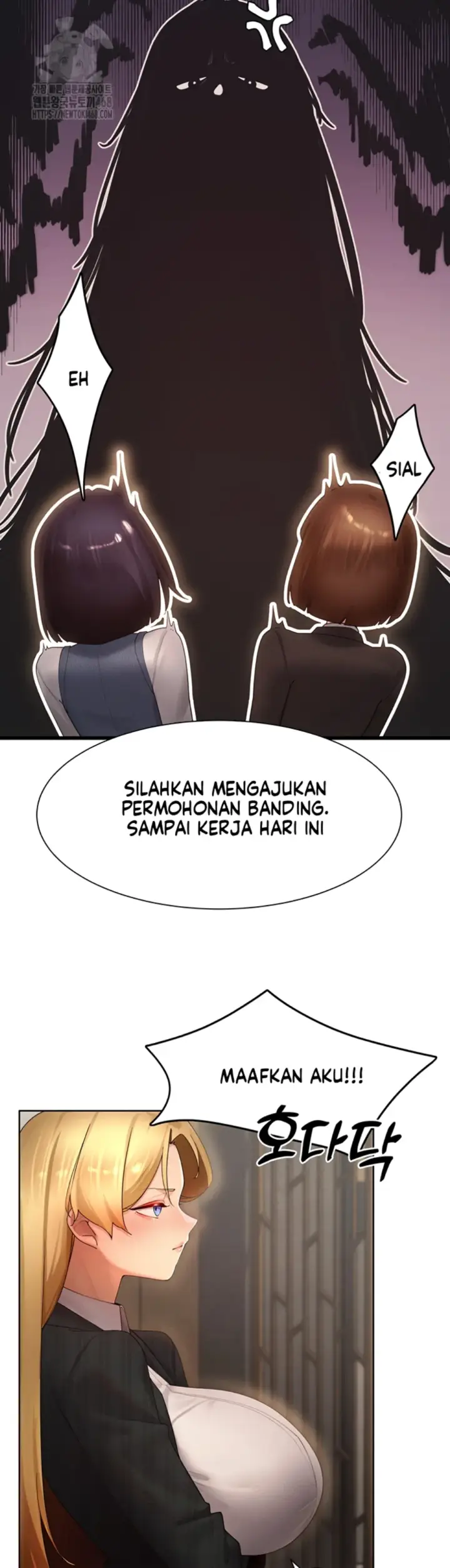 image-komik-the-protagonist-gets-stronger-chapter-55-15/46